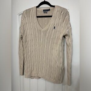 Polo Ralph Lauren Sweater